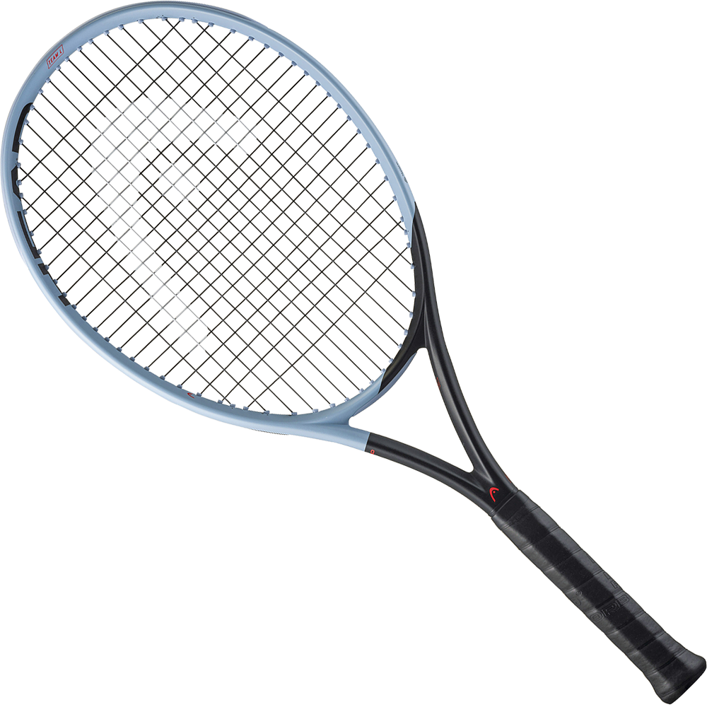 Head Instinct Team L Tennis Racket (2025)