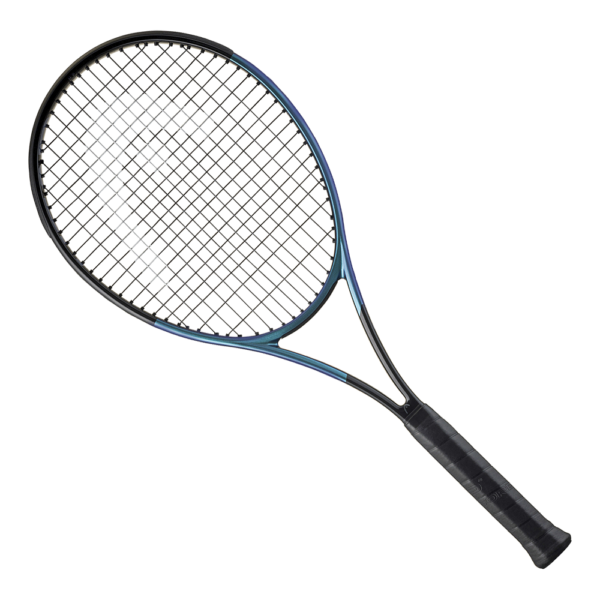 Head Gravity MP Tennis Racket (2025)