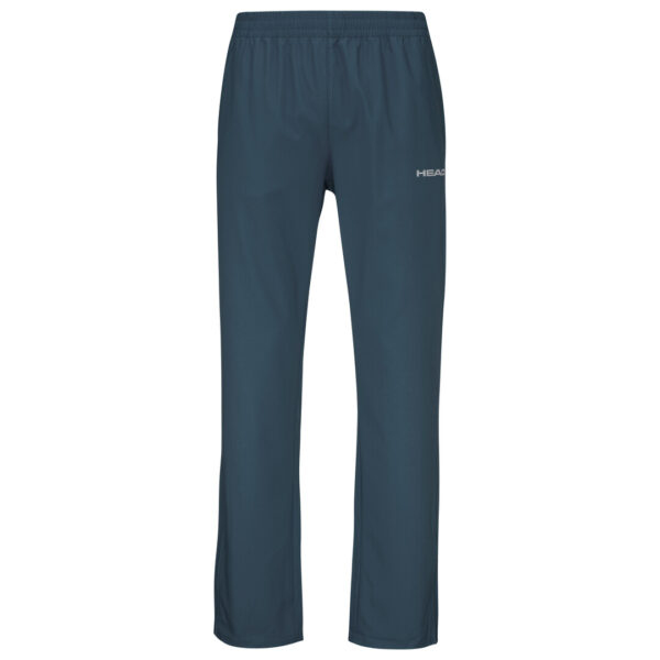 Head Mens Club Pants (Navy) 2025