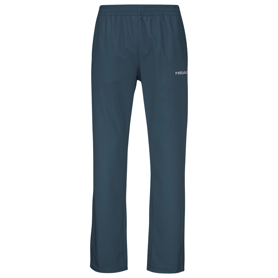 Head Mens Club Pants (Navy) 2025