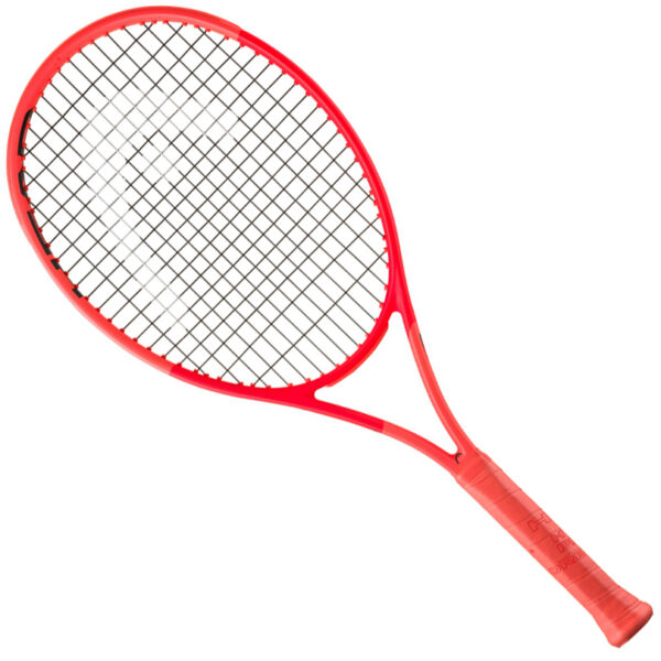 Head Radical Junior Tennis Racket (2025)