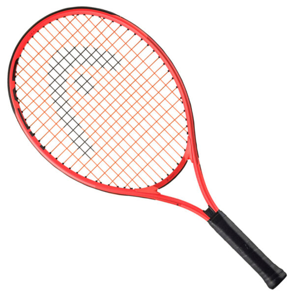 Head Radical 23 Junior Tennis Racket (2025)