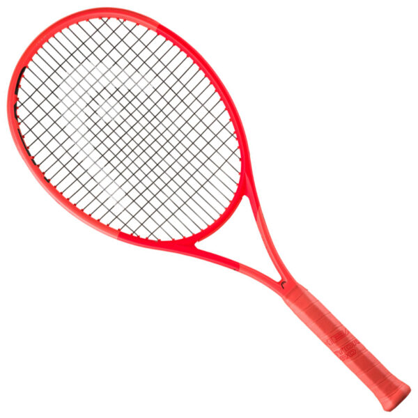 Head Radical Team Tennis Racket (2025)