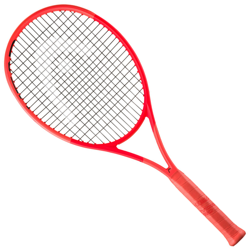 Head Radical Team Tennis Racket (2025)