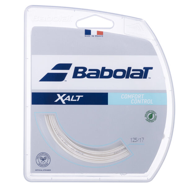 Babolat Xalt 12m Packet