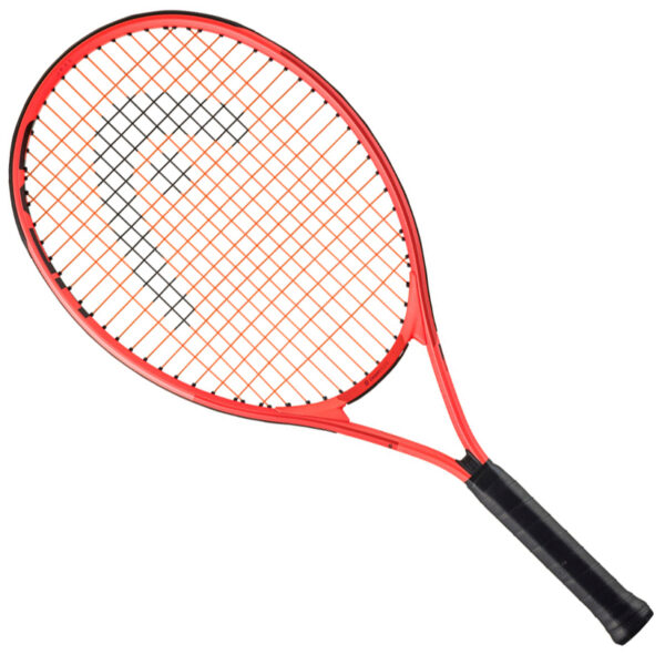 Head Radical 25 Junior Tennis Racket (2025)