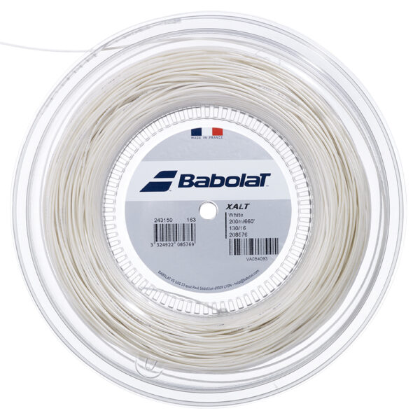 Babolat Xalt 200m Reel