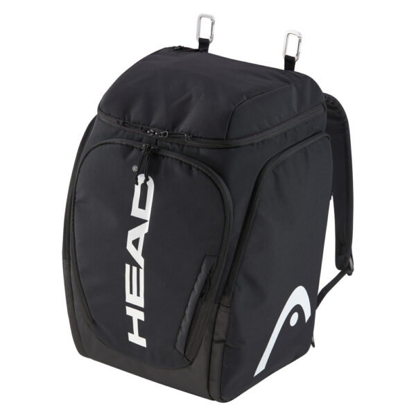 Head Pro X Pickleball Backpack 45L (2025)
