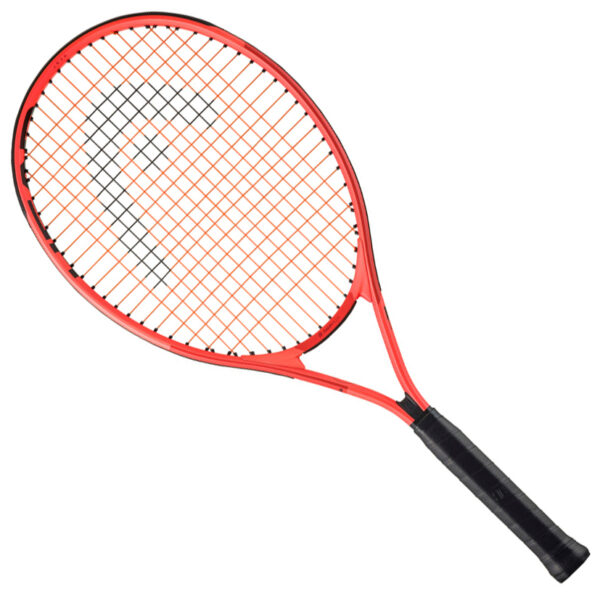 Head Radical 26 Junior Tennis Racket (2025)