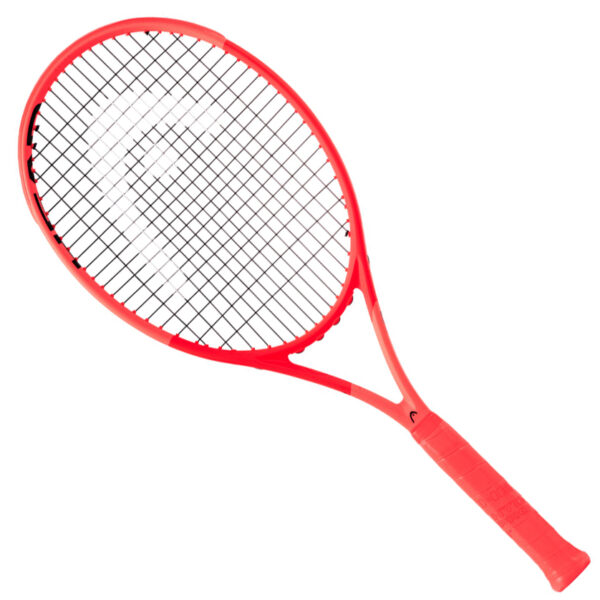 Head Radical Elite Tennis Racket (2025)
