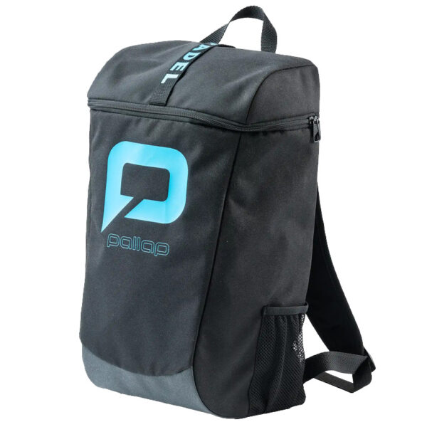 Pallap Training Backpack