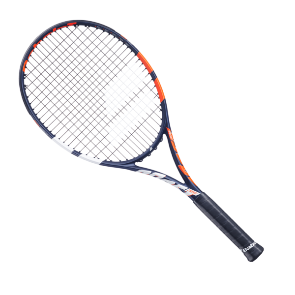 Babolat Boost Drive Tennis Racket (2025)