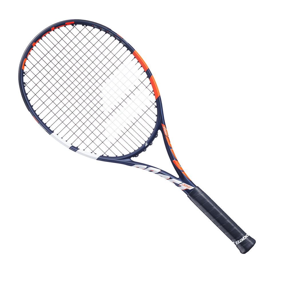 Babolat Boost Drive Tennis Racket (2025)