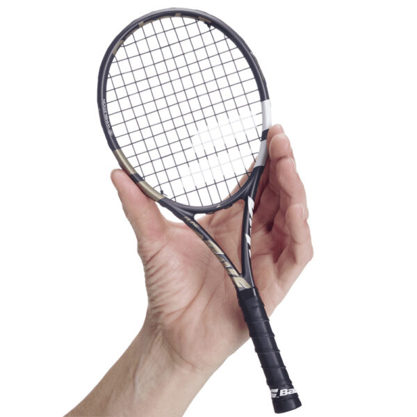 Babolat Pure Drive Wimbledon Miniature Tennis Racket (2025)