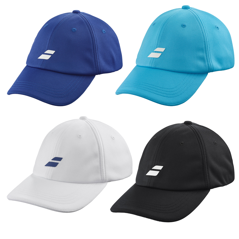 Babolat Pure Logo Unisex Cap