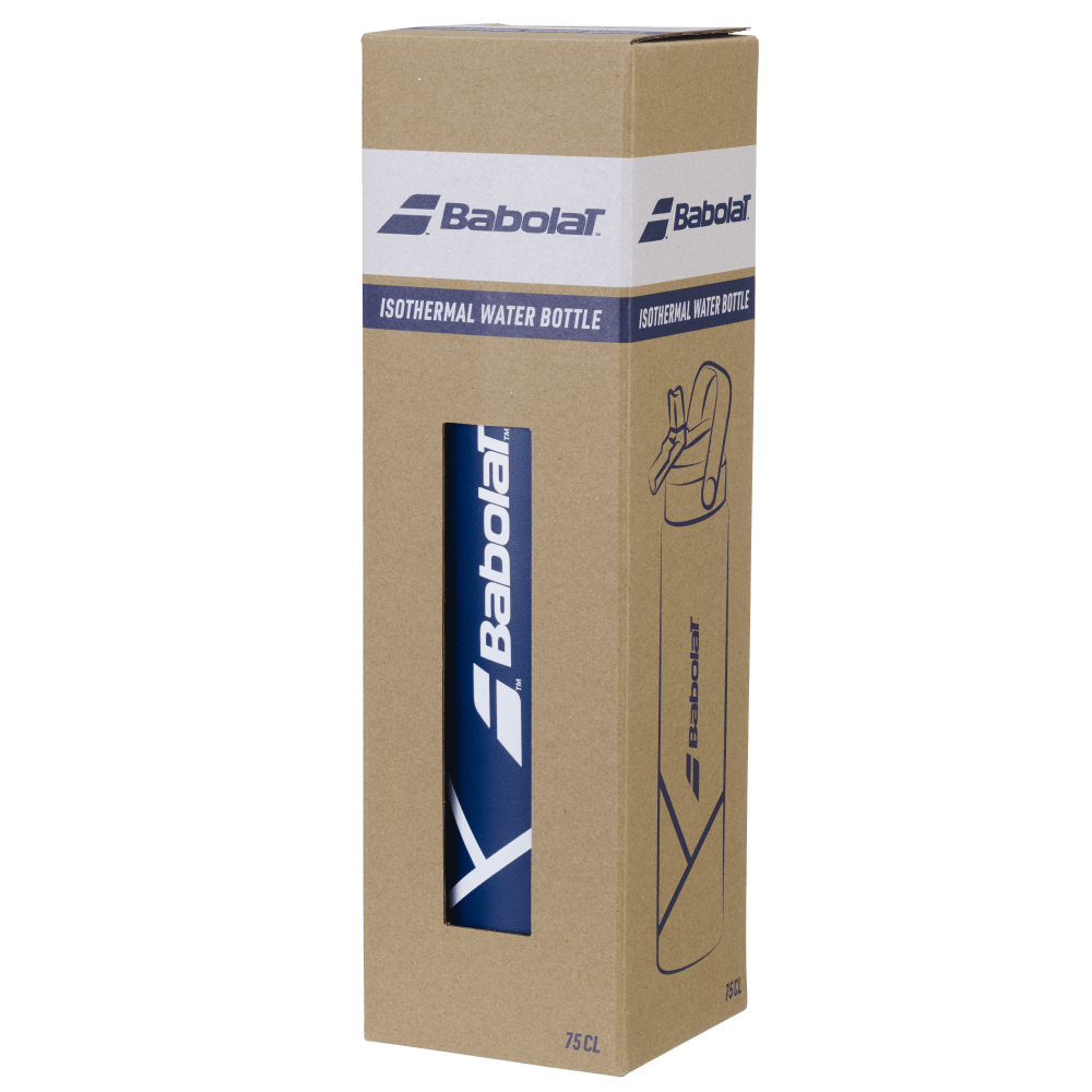 Babolat Water bottle (750ml)