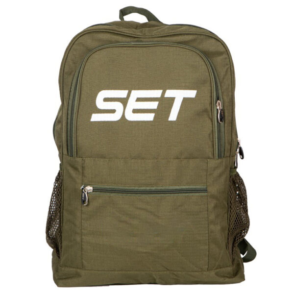SET Amarok Backpack