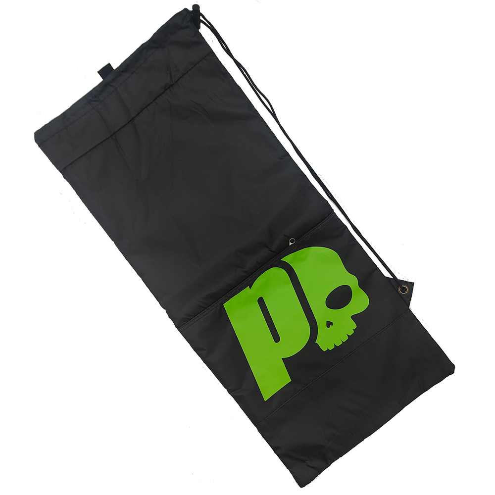 Prince Tennis Racket Cover