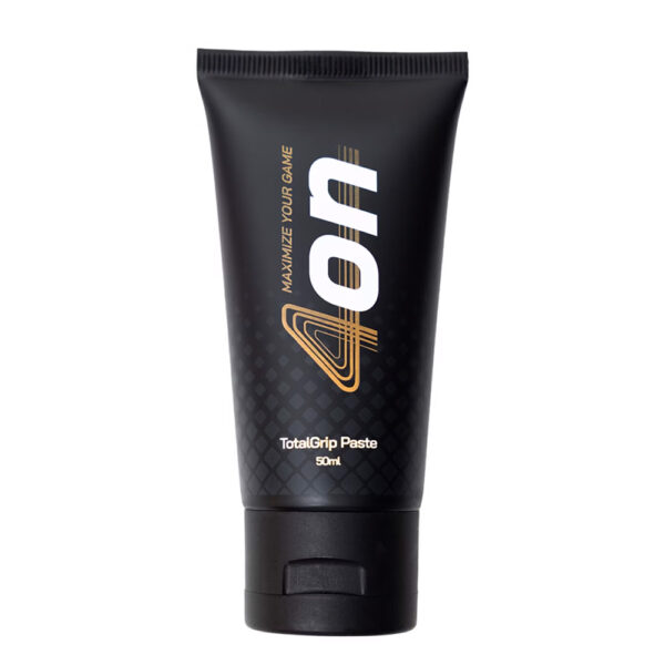 4ON Total Grip Paste