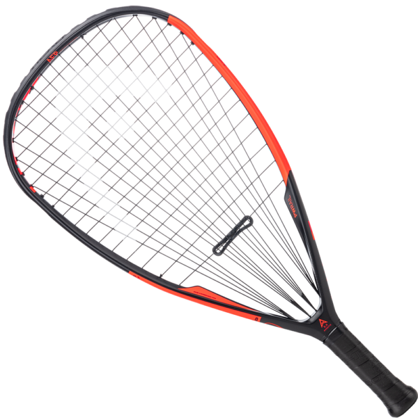 Head Radical 160 Racketball Racket (2025)