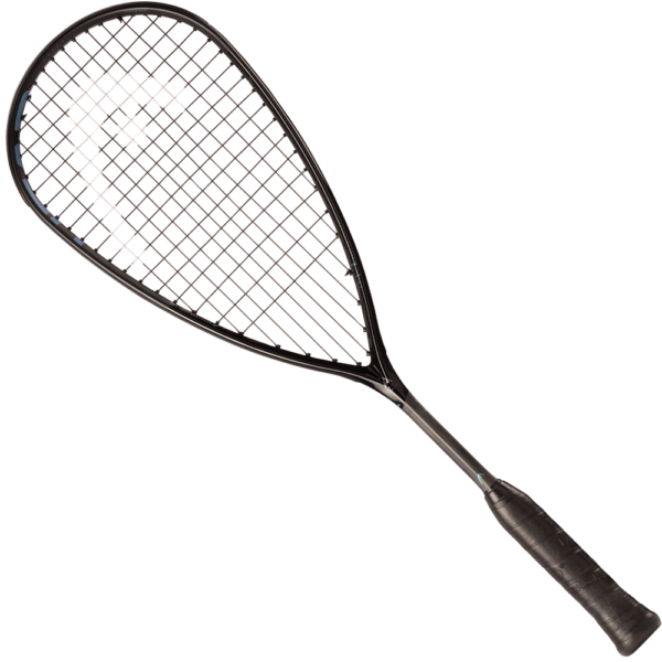 Head Speed 120 SB Squash Racket (2025)