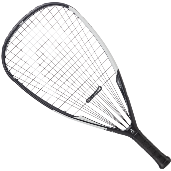 Head Radical 180 Racketball Racket (2025)
