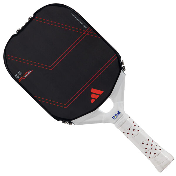 Adidas Metalbone LP S Pickleball Paddle (2025)