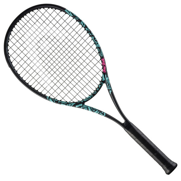 Head Boom MP L Neon Tennis Racket (2025)
