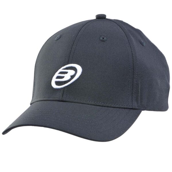 Bullpadel Cap BPG251 (Navy)