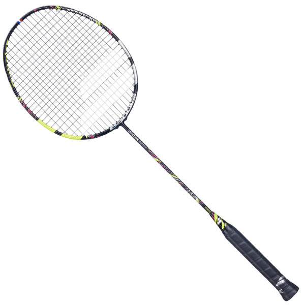 Babolat Satelite Power Limited Edition Badminton Racket