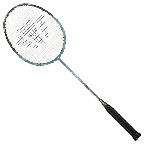 Carlton Velocitex V410 Badminton Racket (2025)