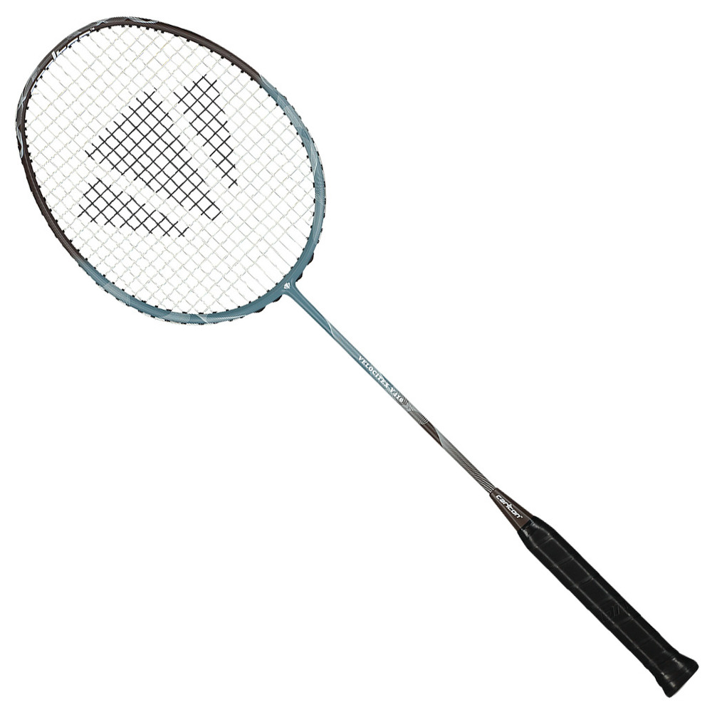 Carlton Velocitex V410 Badminton Racket (2025)
