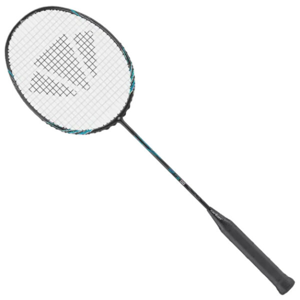 Carlton GP-X 88 Badminton Racket (2025)