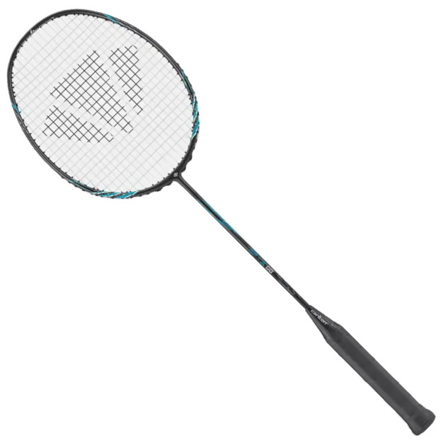 Carlton GP-X 88 Badminton Racket (2025)