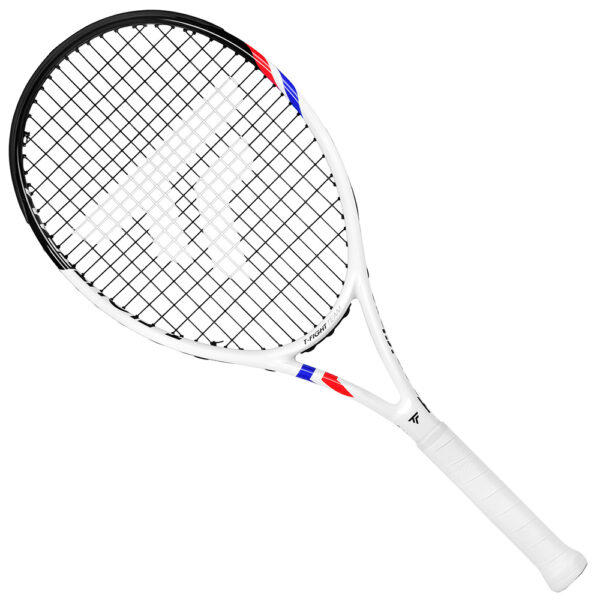 Tecnifibre T-Fight Team L Tennis Racket (Strung) (2025)