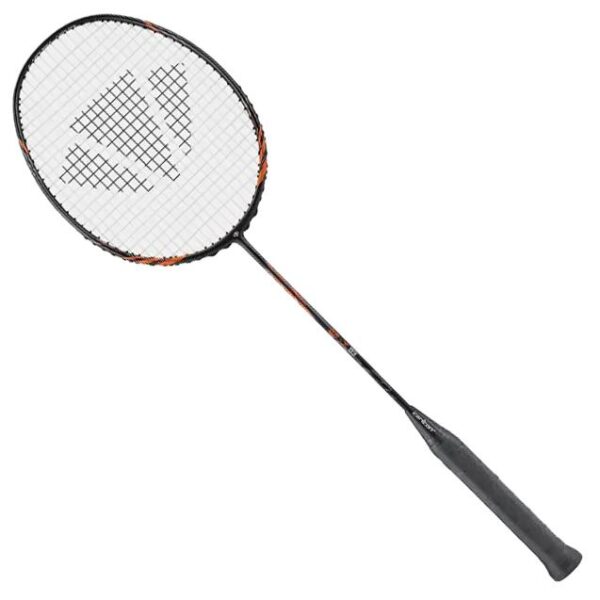Carlton GP-X 83 Badminton Racket (2025)