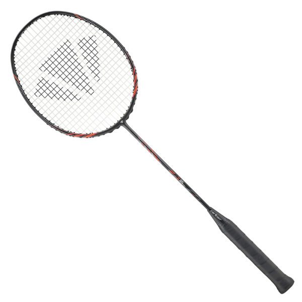 Carlton GP-X 85 Badminton Racket (2025)