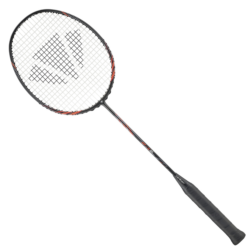 Carlton GP-X 85 Badminton Racket (2025)
