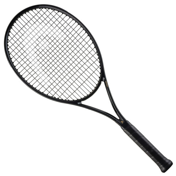 Head Speed PRO Legend Tennis Racket (Frame Only) (2026)
