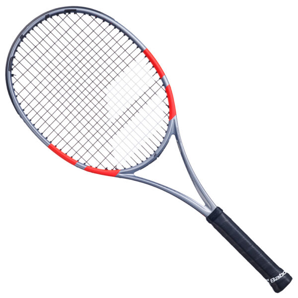 Babolat Pure Strike Carbon 98 Gen4 Tennis Racket 18x20 (Frame Only) (2025)
