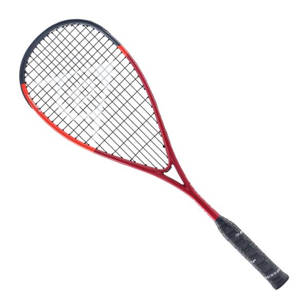 Dunlop CX120 Squash Racket (2025)