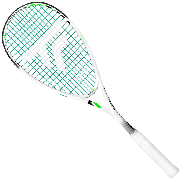 Tecnifibre Slash 120 Power Squash Racket