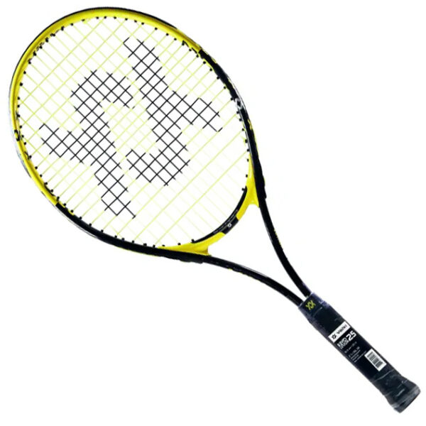 Volkl Revo 25 Junior Tennis Racket