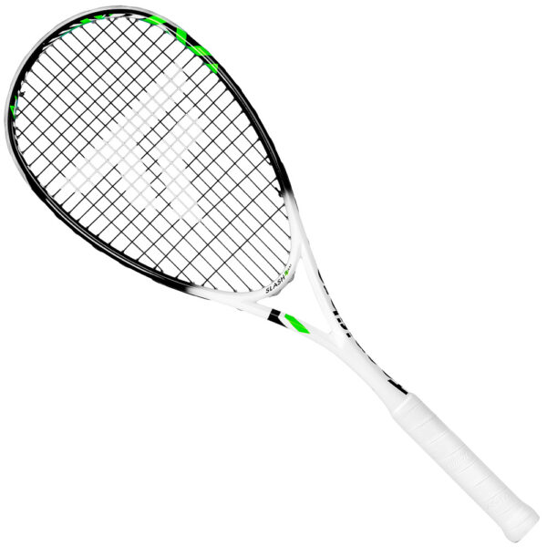 Tecnifibre Slash Team Squash Racket