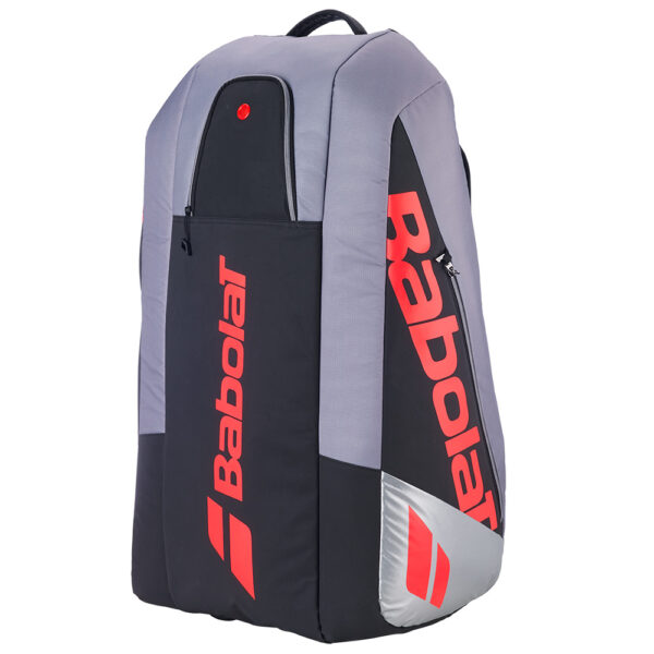 Babolat Pure Strike Carbon RH9 Pure Racket Bag (2025)