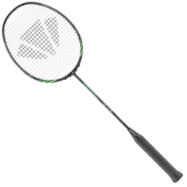Carlton GP-X 78 Badminton Racket (2025)