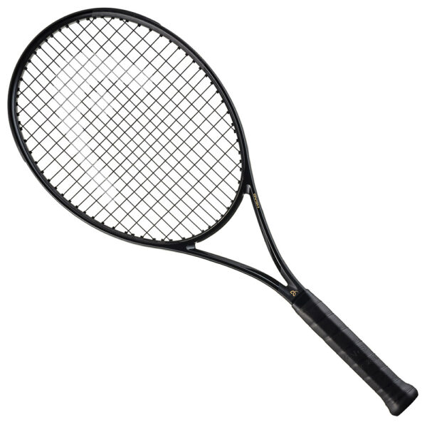 Head Speed MP Legend Tennis Racket (2026)