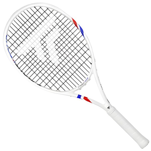 Tecnifibre T-Fight 25 Tour Junior Tennis Racket (2025)