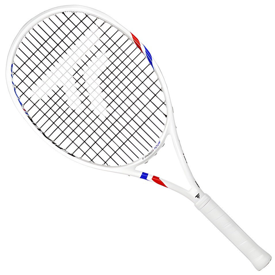 Tecnifibre T-Fight 25 Tour Junior Tennis Racket (2025)