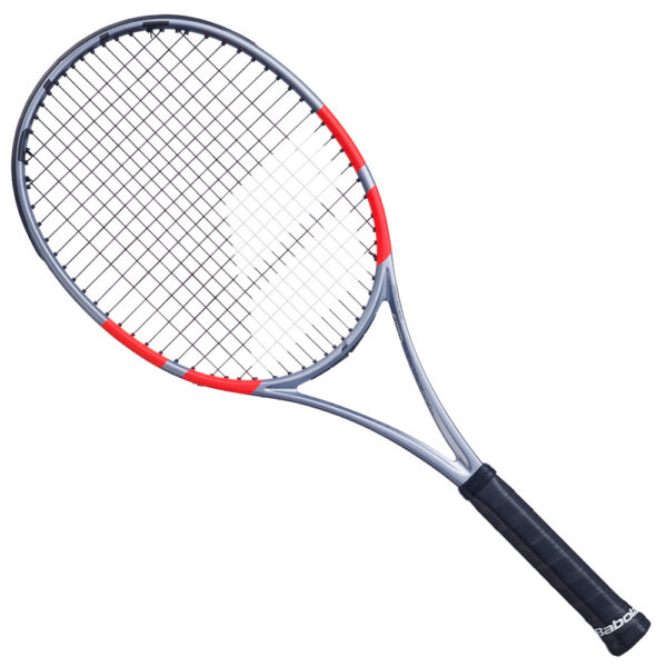 Babolat Pure Strike Carbon 98 16x19 Gen4 Tennis Racket (Frame Only) (2025)